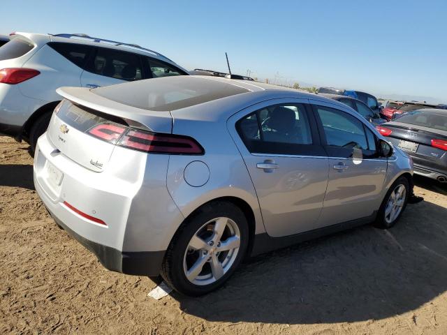 VIN 1G1RB6E46FU112599 2015 Chevrolet Volt no.3