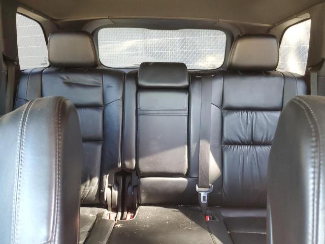 2015 JEEP GRAND CHER - 1C4RJFBG1FC762701