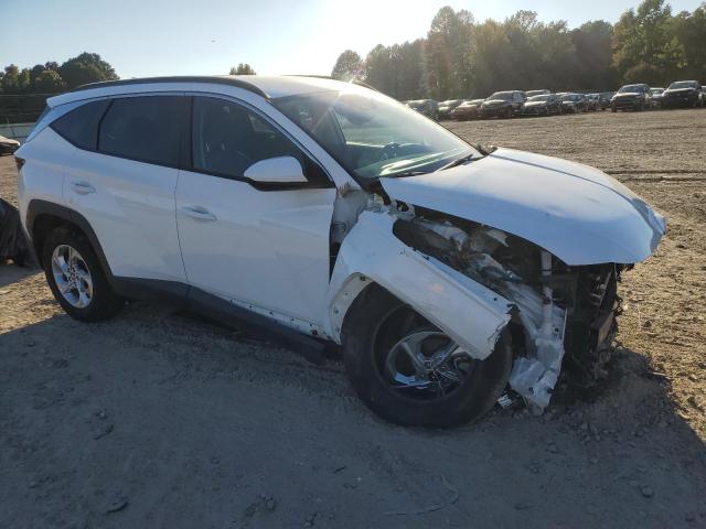 Vin: 5nmjbcde1rh353642, lot: 77195424, hyundai tucson sel 20244