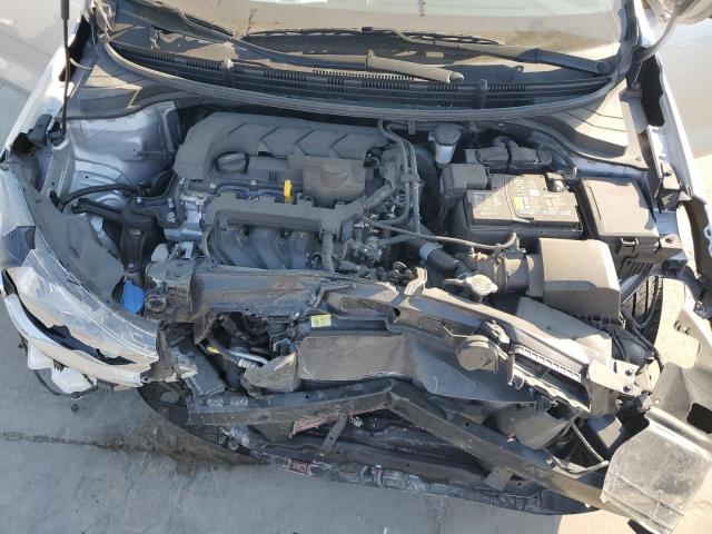 2023 KIA RIO LX - 3KPA24AD0PE517601