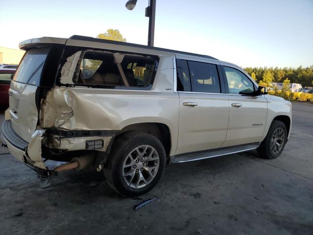 2015 GMC YUKON XL C - 1GKS1HKC1FR501466