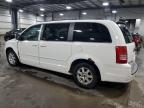 CHRYSLER TOWN & COU photo