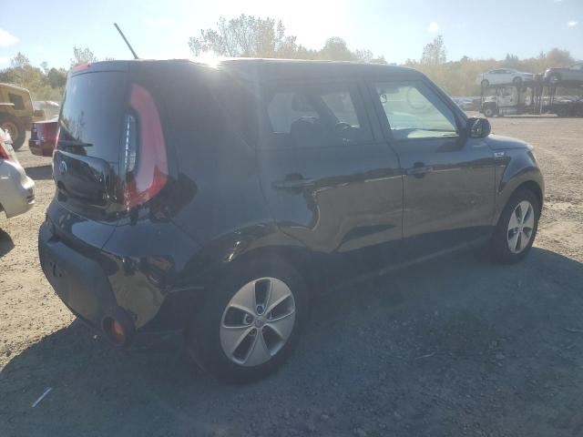 2015 KIA SOUL - KNDJN2A25F7167956