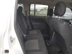 JEEP PATRIOT LA photo