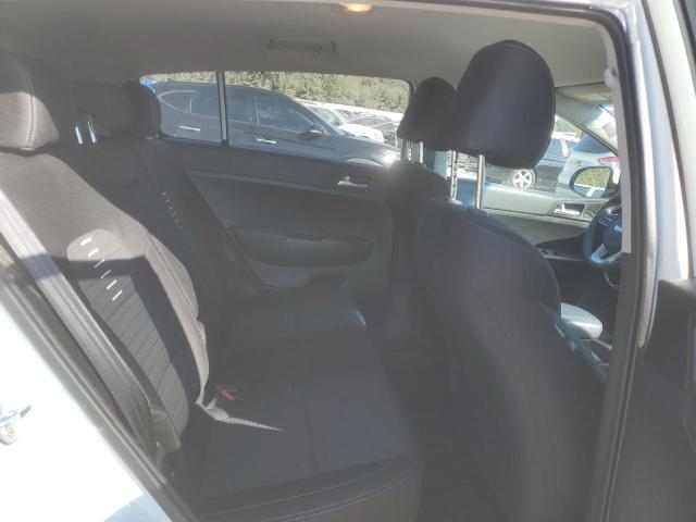 2021 KIA SPORTAGE L - KNDPM3AC3M7881920