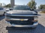 CHEVROLET SILVERADO photo