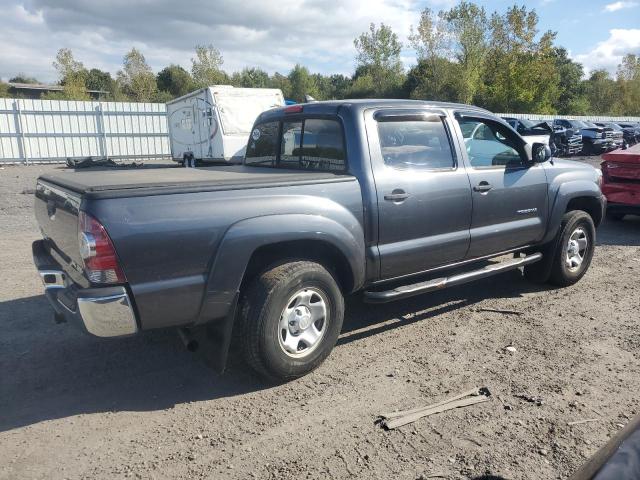 VIN 3TMLU4EN1FM197232 2015 Toyota Tacoma, Double Cab no.3