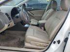 NISSAN ALTIMA BAS photo