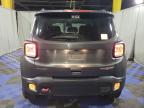 JEEP RENEGADE T photo