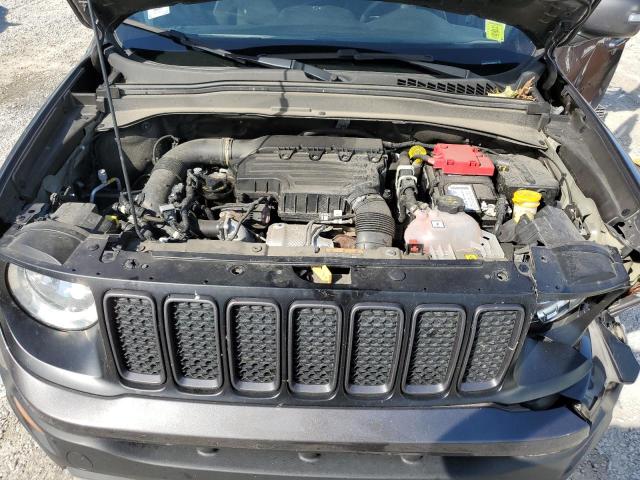 2020 JEEP RENEGADE T - ZACNJBC1XLPM05779