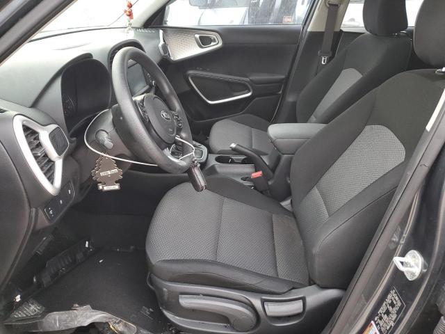 KNDJ23AU6L7059325 2020 KIA SOUL