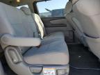 Lot #3024657724 2011 HONDA ODYSSEY EX