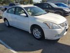 NISSAN ALTIMA BAS photo