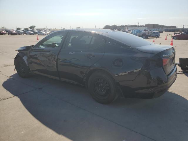 2020 NISSAN ALTIMA S - 1N4BL4BV0LN323123