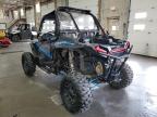 POLARIS RZR XP 100 снимка