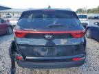 KIA SPORTAGE L photo