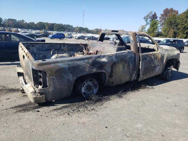 Vin: 1gc0kvcg6df235876, lot: 77470194, chevrolet all models k2500 heavy duty 20133