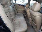 LEXUS ES 330 photo