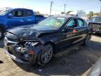 2020 MERCEDES-BENZ C 300 4MAT - W1KWF8EBXLR570966