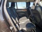 Lot #2957657008 2021 VOLVO XC90 T6 MO