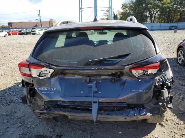 VIN 4S3GTAD68K3715085 2019 Subaru Impreza, Premium no.6