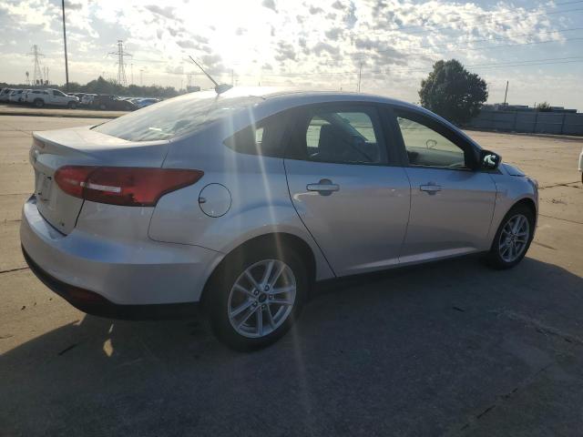 2018 FORD FOCUS SE 1FADP3F23JL309796