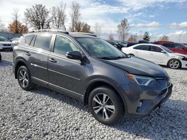 VIN JTMRFREV3HJ703709 2017 Toyota RAV4, Xle no.4