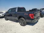 Lot #2965522077 2023 FORD F150 SUPER