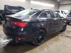 Lot #3009109500 2015 AUDI A3 PREMIUM