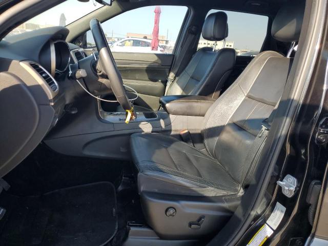 2015 JEEP GRAND CHER - 1C4RJEBG0FC926496