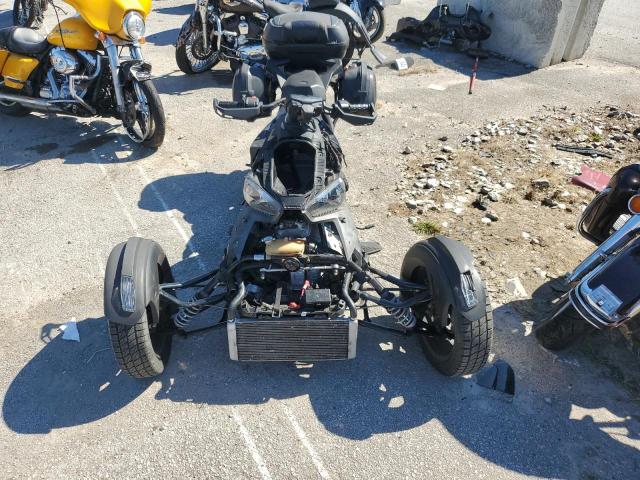 2020 CAN-AM RYKER RALL 3JB2GEG24LJ000761