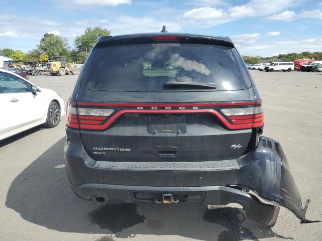 2015 DODGE DURANGO R/ - 1C4SDJCT7FC224074