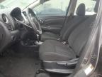 NISSAN VERSA S photo