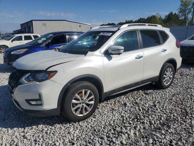 Vin: 5n1at2mv3jc703519, lot: 73645924, nissan rogue s 2018 img_1