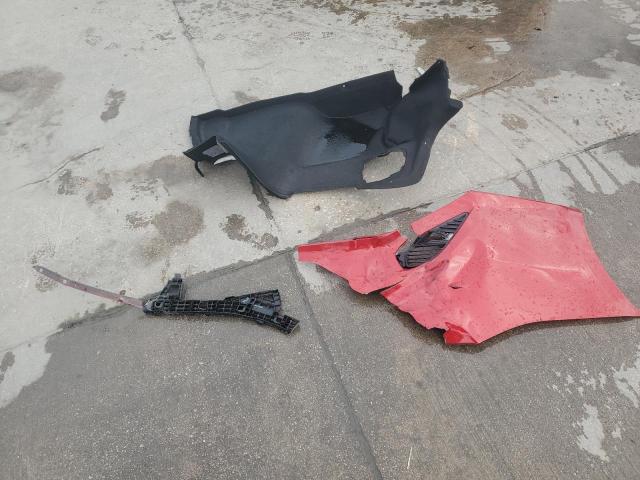 2022 KIA FORTE FE - 3KPF24AD7NE434881