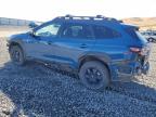 Lot #3031116280 2024 SUBARU OUTBACK WI