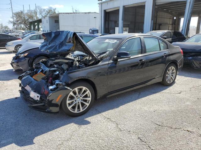 VIN WBA8E1G54GNT35803 2016 BMW 3 Series, 320 I no.1