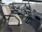 Lot #3025054301 2023 GOLF CART