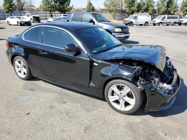 VIN WBAUP9C56DVS95393 2013 BMW 1 SERIES no.4