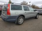 Lot #3045570677 2004 VOLVO XC70