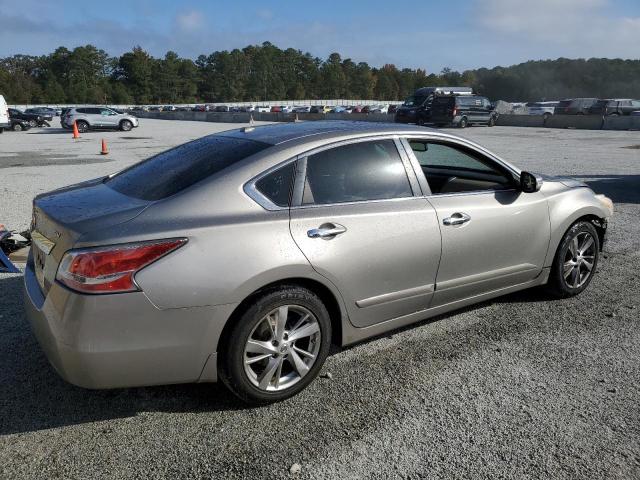 2015 NISSAN ALTIMA 2.5 - 1N4AL3AP8FC123017
