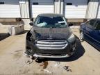 Lot #3033110995 2017 FORD ESCAPE SE