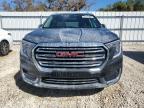 Lot #2965506925 2024 GMC TERRAIN SL