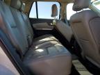 FORD EDGE SEL photo