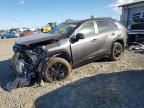 2023 TOYOTA RAV4 XSE - 4T3E6RFV3PU122921