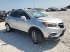 BUICK ENCORE ESS photo