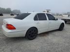 Lot #3024302063 2003 LEXUS LS 430