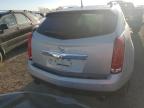 CADILLAC SRX LUXURY снимка