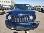 JEEP PATRIOT LA снимка