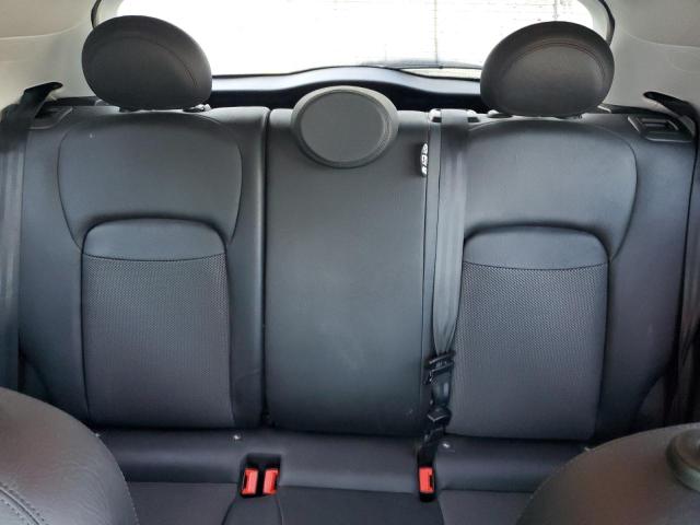 2016 FIAT 500X TREKK ZFBCFYCT3GP377684
